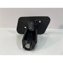 VOLVO XC60 18^ Supporto lavafaro SX - 17833