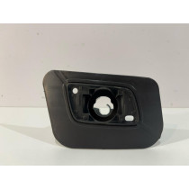 VOLVO XC60 18^ Supporto lavafaro SX - 17833