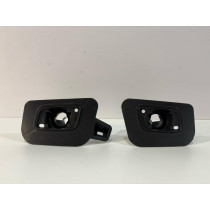 VOLVO XC60 18^ Supporto lavafaro SX - 17833