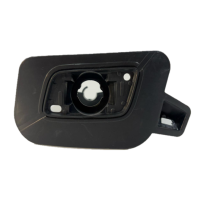 VOLVO XC60 18^ Supporto...