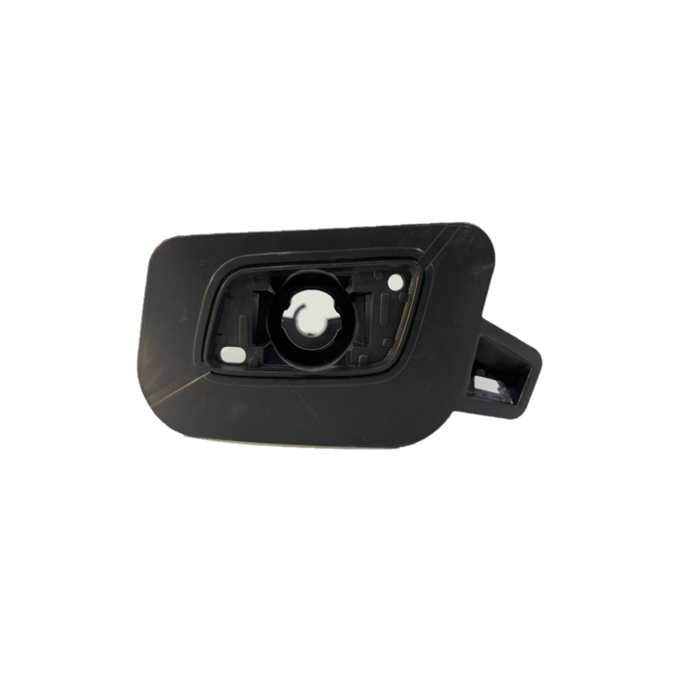 VOLVO XC60 18^ Supporto lavafaro DX - 17834