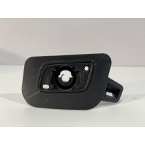 VOLVO XC60 18^ Supporto lavafaro DX - 17834