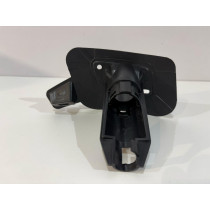 VOLVO XC60 18^ Supporto lavafaro DX - 17834