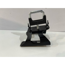 VOLVO XC60 18-24 Bullone cofano DX - 17835