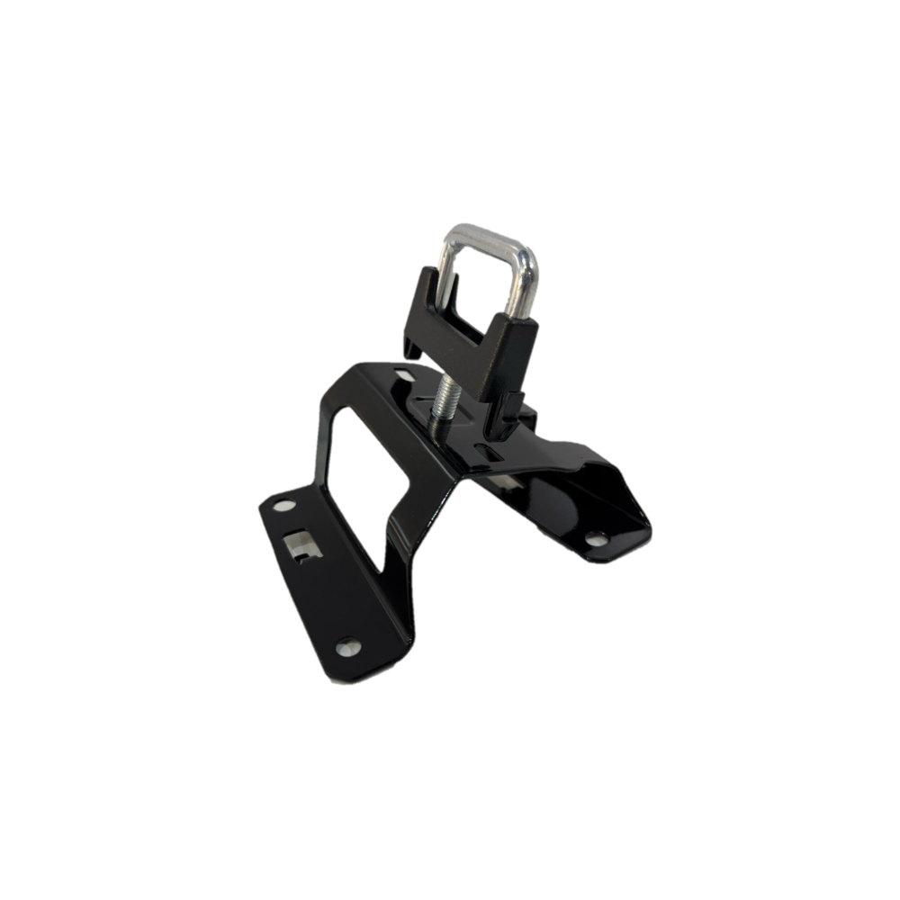 VOLVO XC60 18-24 Bullone cofano DX - 17835