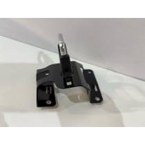 VOLVO XC60 18-24 Bullone cofano DX - 17835