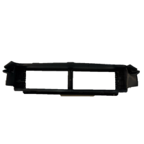 VOLVO XC60 18-21 Condotto d'aria - 17837