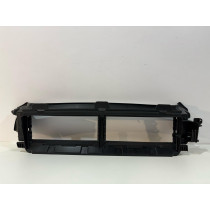 VOLVO XC60 18-21 Condotto d'aria - 17837