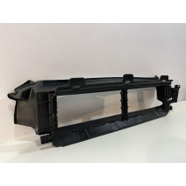 VOLVO XC60 18-21 Condotto d'aria - 17837