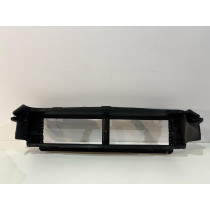 VOLVO XC60 18-21 Condotto d'aria - 17837