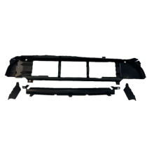 VOLVO XC40 18^ Condotto d'aria - 17859