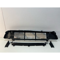 VOLVO XC40 18^ Condotto d'aria - 17859