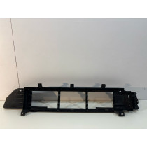 VOLVO XC40 18^ Condotto d'aria - 17859