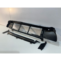 VOLVO XC40 18^ Condotto d'aria - 17859