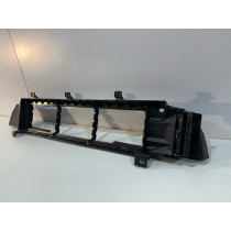 VOLVO XC40 18^ Condotto d'aria - 17859