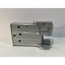 VOLVO XC60 II 18^  Zona di collisione SX -17840