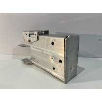 VOLVO XC60 II 18^  Zona di collisione SX -17840