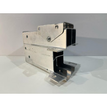 VOLVO XC60 II 18^ Zona di collisione SX - 17841