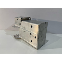 VOLVO XC60 II 18^ Zona di collisione SX - 17841