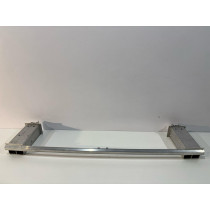 VOLVO XC60 18^ Trave paraurti inferiore - 17842