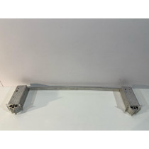 VOLVO XC60 18^ Trave paraurti inferiore - 17842