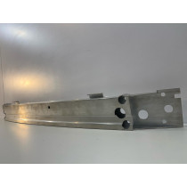 VOLVO XC90 I 03-16 Rinforzo trave paraurti -17843
