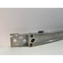 VOLVO XC90 I 03-16 Rinforzo trave paraurti -17843