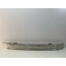 VOLVO XC90 I 03-16 Rinforzo trave paraurti -17843