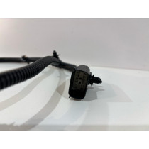 VOLVO XC60 18-21 Cablaggio PDC 4 sensori - 17844