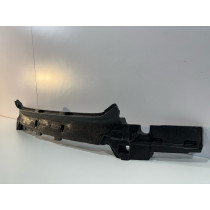 VOLVO XC90 II 16-24 Assorbitore paraur. ant.-17847