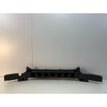 VOLVO XC90 II 16-24 Assorbitore paraur. ant.-17847