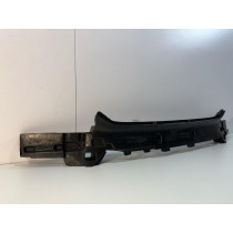 VOLVO XC90 II 16-24 Assorbitore paraur. ant.-17847