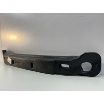 VOLVO XC40 23^ Assorbitore paraurti ant. - 17849