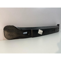 VOLVO XC40 23^ Assorbitore paraurti ant. - 17849