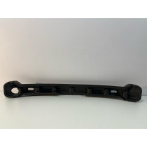 VOLVO XC40 23^ Assorbitore paraurti ant. - 17849