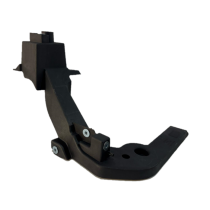 VOLVO XC40 18^ Supporto...