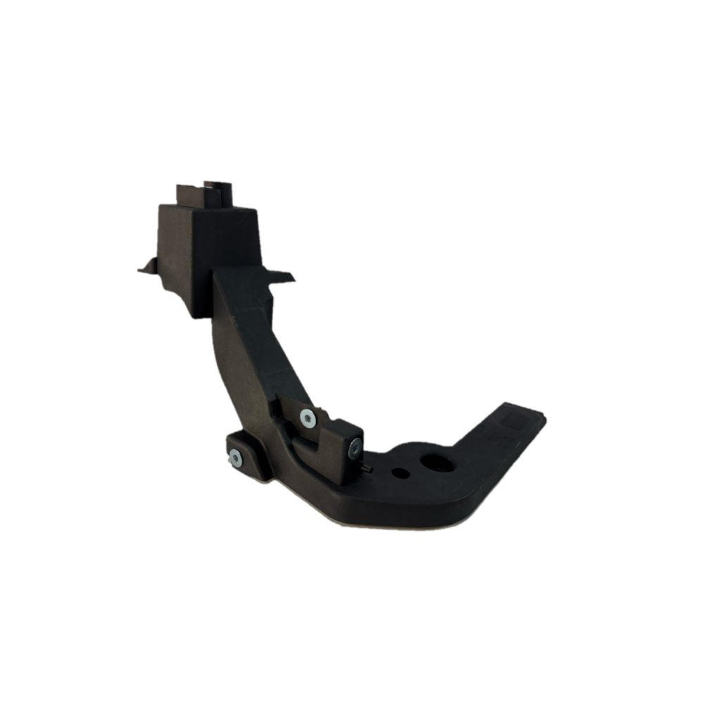 VOLVO XC40 18^ Supporto parafango DX - 17852