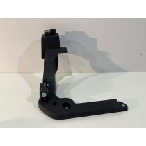 VOLVO XC40 18^ Supporto parafango DX - 17852