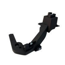 VOLVO XC40 18^ Staffa...