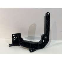 VOLVO XC40 18^ Staffa parafango SX - 17853