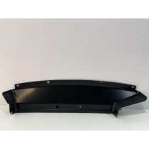 VOLVO XC40 18^ Deflettore d'aria - 17854