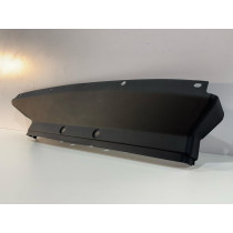 VOLVO XC40 18^ Deflettore d'aria - 17854