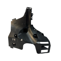 VOLVO XC40 23^ Montaggio...