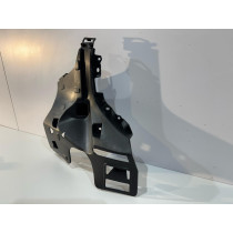 VOLVO XC40 23^ Montaggio paraurti DX - 17856