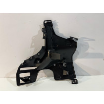 VOLVO XC40 23^ Montaggio paraurti DX - 17856