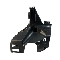 VOLVO XC40 18-22 Supporto...