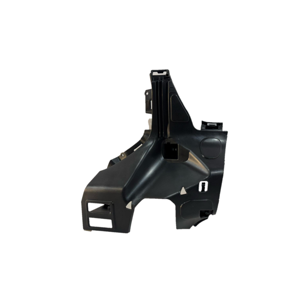 VOLVO XC40 18-22 Supporto paraurti SX - 17857