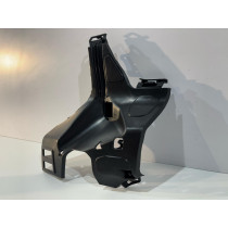 VOLVO XC40 18-22 Supporto paraurti SX - 17857