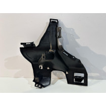 VOLVO XC40 18-22 Supporto paraurti SX - 17857