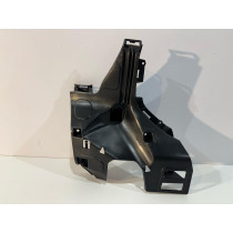 VOLVO XC40 18^ Montaggio paraurti DX - 17858